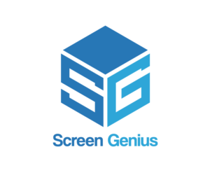 Logo Design by galihaka for this project | Design: #12832354