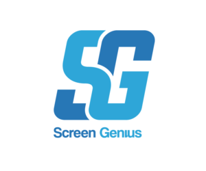 Logo Design by galihaka for this project | Design: #12832355