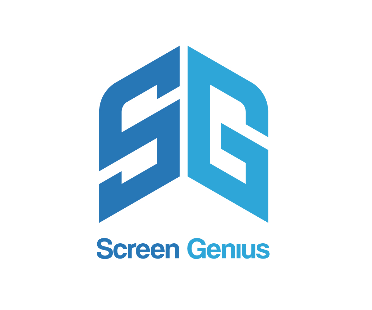 Logo Design by galihaka for this project | Design #12832483