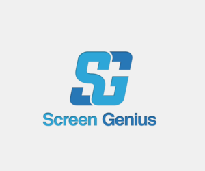 Logo Design by galihaka for this project | Design: #12845955
