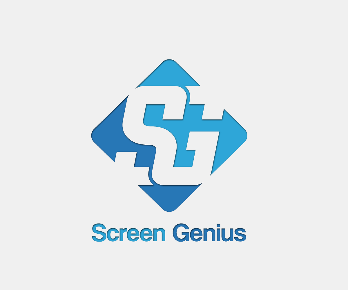 Logo-Design von galihaka für dieses Projekt | Design #12845957