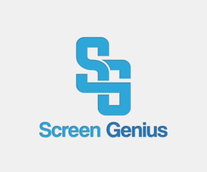 Logo Design by galihaka for this project | Design: #12846148