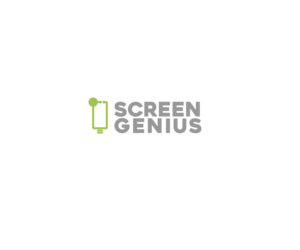 Logo Design by ARYASTUDIO
