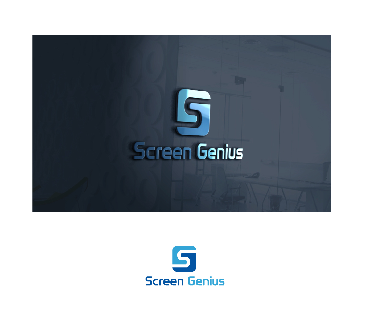 Logo Design by Anekaa for this project | Design #12837232