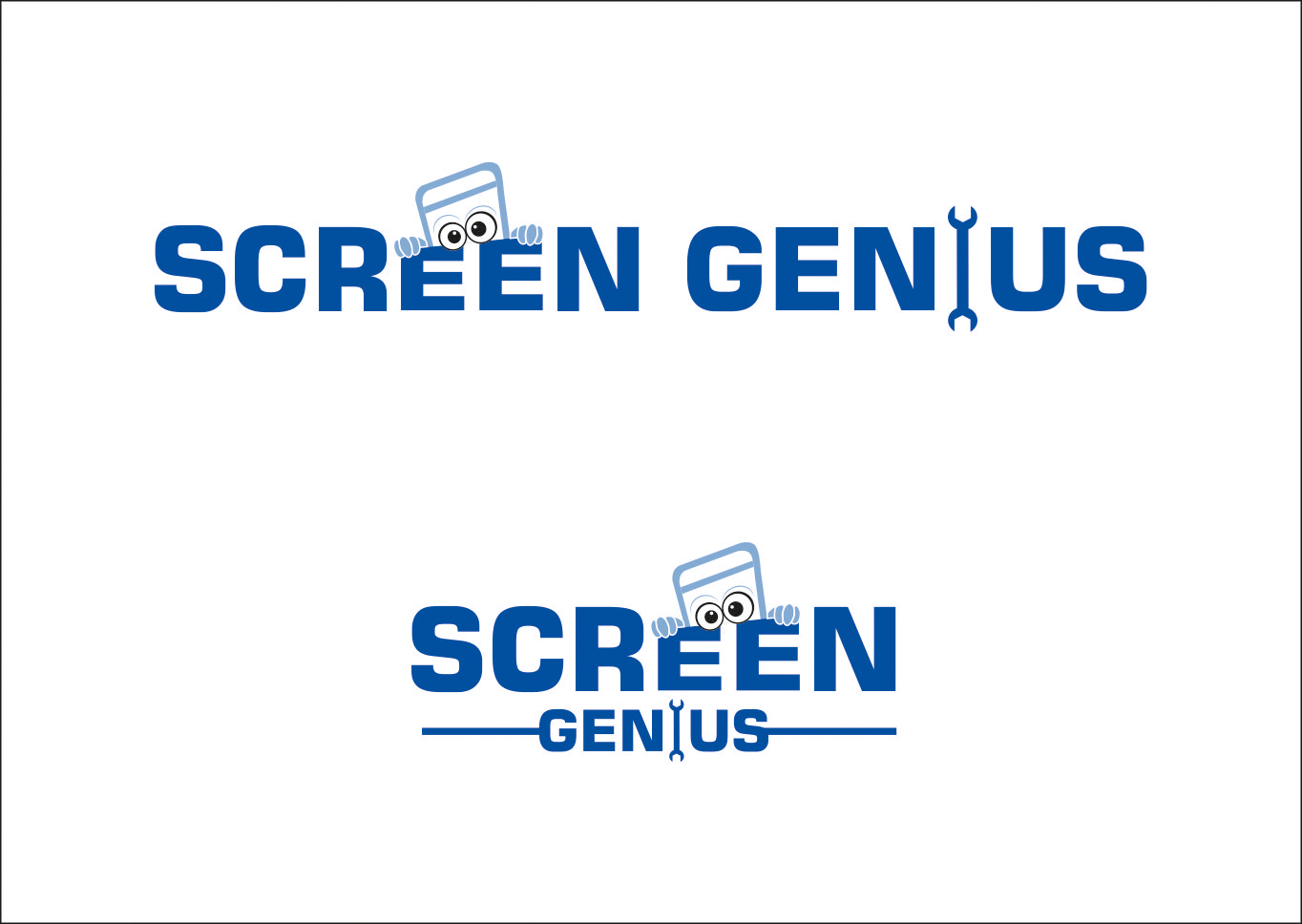 Logo Design by Prakash_arts for this project | Design #12834809