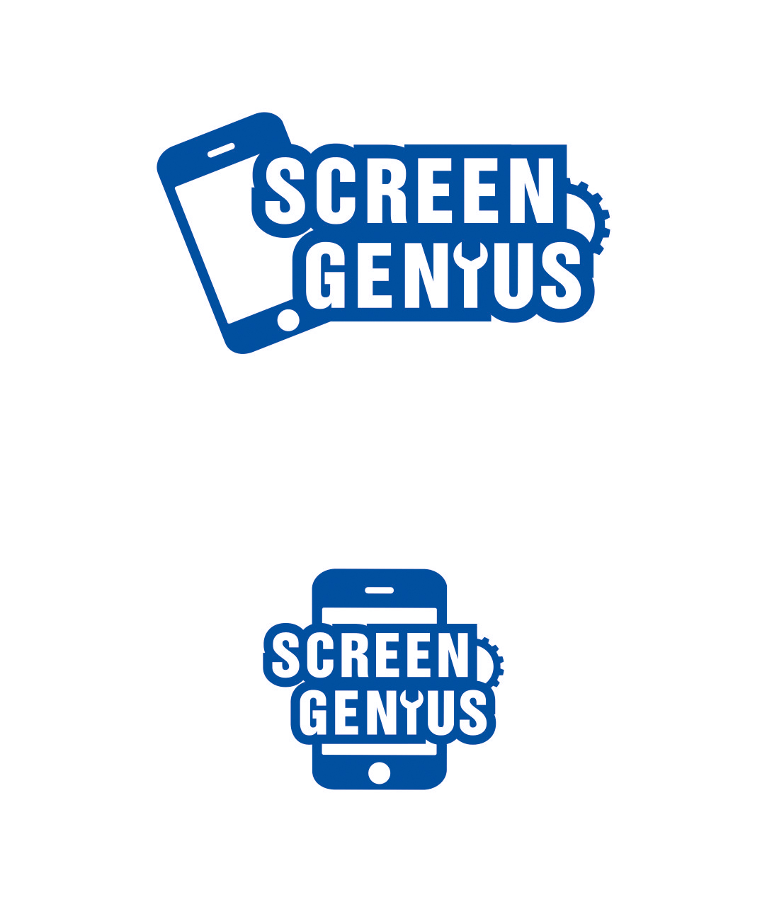 Logo Design by Prakash_arts for this project | Design #12834810