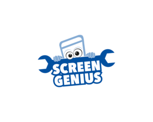 Logo Design by Prakash_arts for this project | Design: #12834811