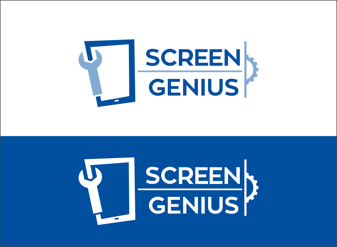 Logo Design by Prakash_arts for this project | Design #12834812
