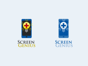 Logo Design by zoxo69 for this project | Design: #12832384
