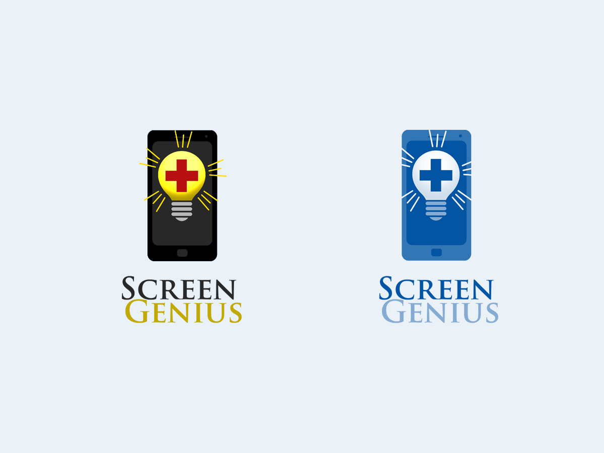 Logo Design by zoxo69 for this project | Design #12832407