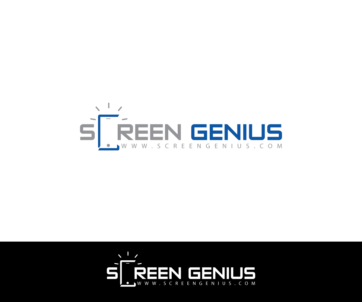 Logo Design by Omee63 for this project | Design #12836432