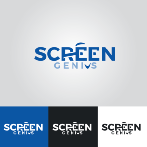 Logo Design by Dom-dom