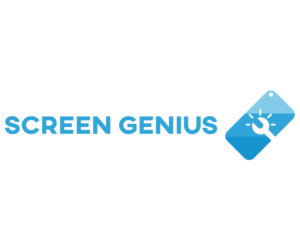 Logo Design by gamegeek1998