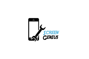 Logo Design by teddy_varbanova