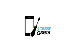 Logo Design by teddy_varbanova for this project | Design: #12941826