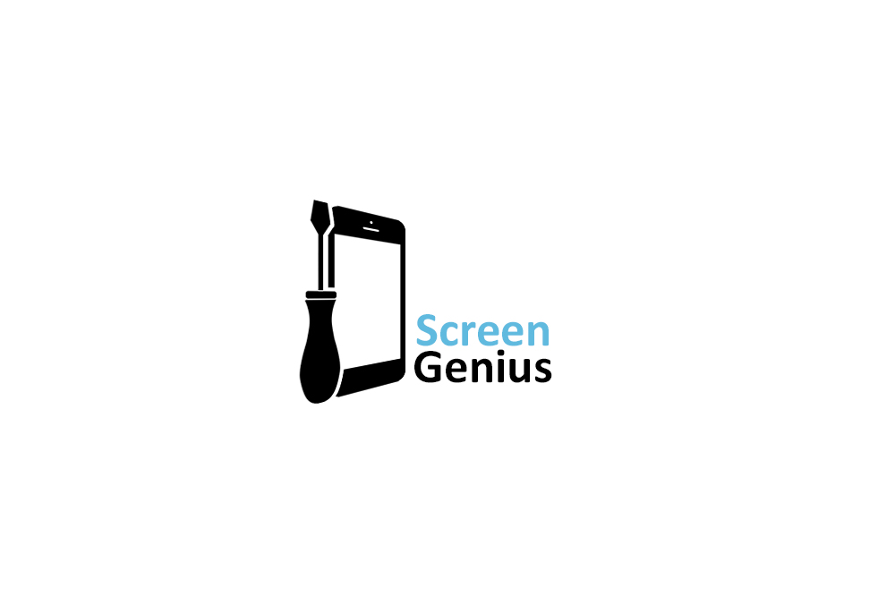 Logo Design by teddy_varbanova for this project | Design #12941852