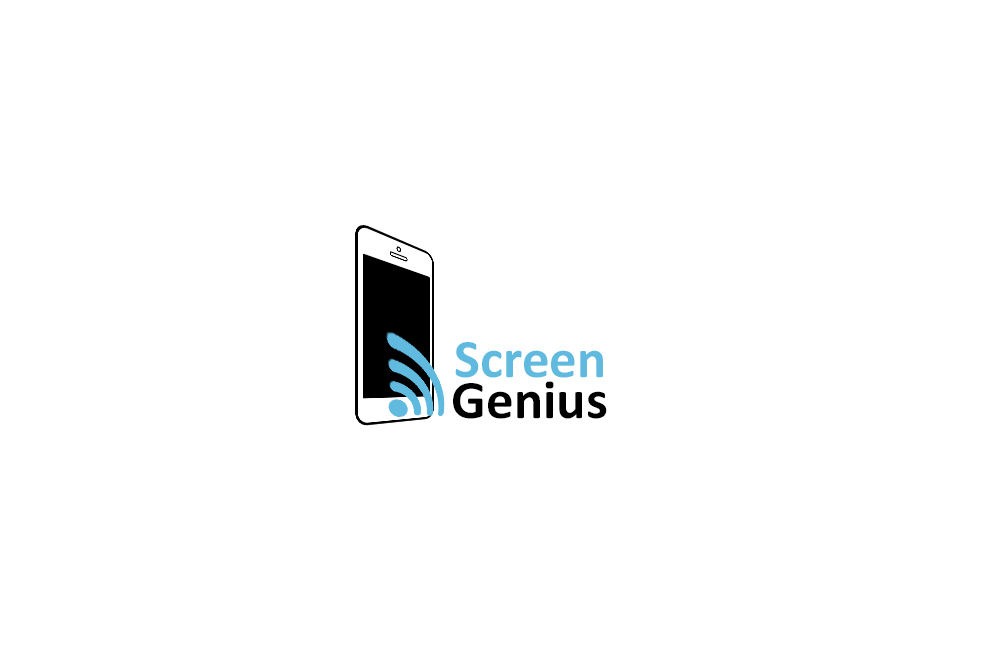 Logo Design by teddy_varbanova for this project | Design #12941865