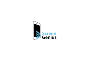 Logo Design by teddy_varbanova for this project | Design: #12941865