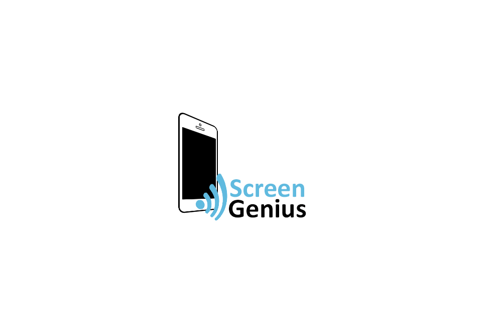 Logo Design by teddy_varbanova for this project | Design #12941869