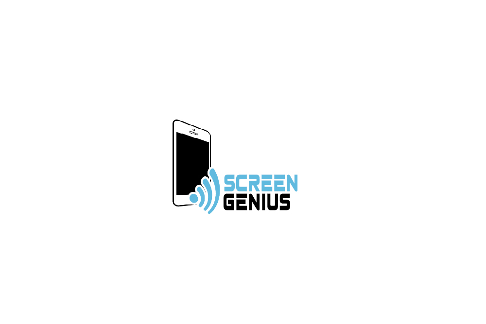 Logo Design by teddy_varbanova for this project | Design #12941882