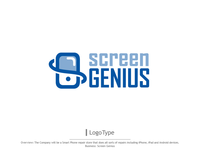 Logo Design by sarahlakhani258 for this project | Design #12832642