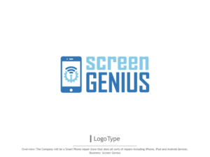 Logo Design by sarahlakhani258 for this project | Design: #12832644