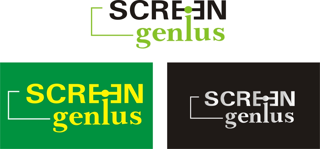 Logo Design by Graphic Designer (VNS) for this project | Design #12906610