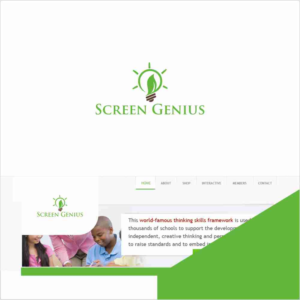 Logo Design by Paulsein for this project | Design: #12853212