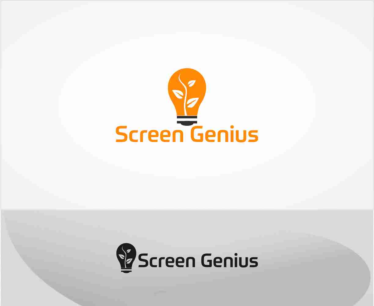 Diseño de Logo por Paulsein para este proyecto | Diseño #12853213