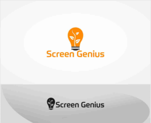Logo Design by Paulsein for this project | Design: #12853213