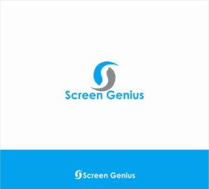 Logo Design by Paulsein for this project | Design: #12853214