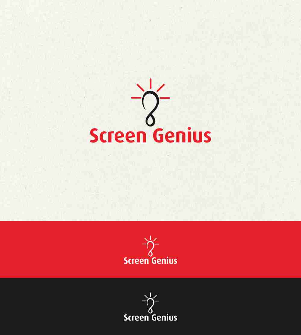 Logo Design by Paulsein for this project | Design #12853215