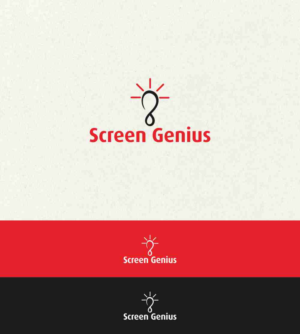 Logo Design by Paulsein for this project | Design: #12853215