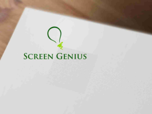 Logo Design by Paulsein for this project | Design: #12853216