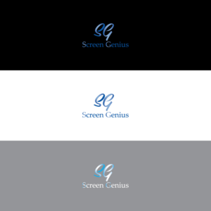 Logo Design by jtamosa