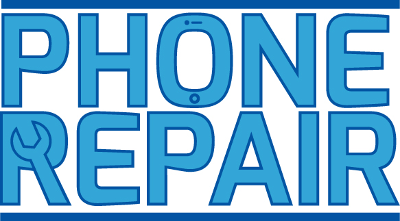 Logo Design by emecs2211 for this project | Design #12831017