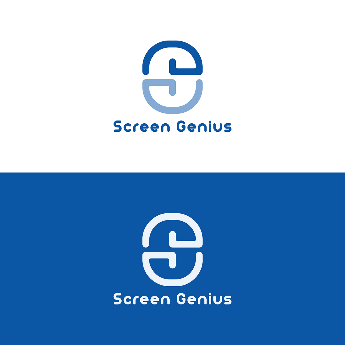 Logo Design by Tuanh for this project | Design #12841529