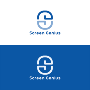 Logo Design by Tuanh for this project | Design: #12841529
