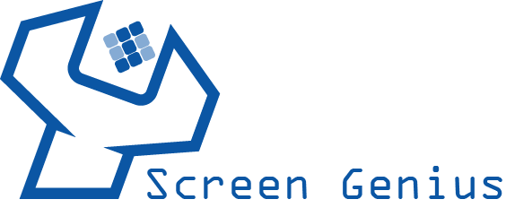 Logo Design by Nhat Linh Ly for this project | Design #12843462