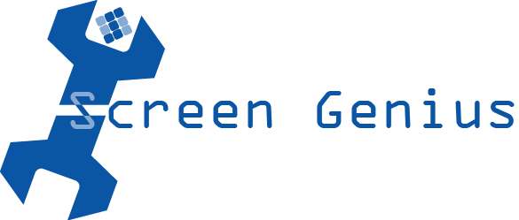 Logo Design by Nhat Linh Ly for this project | Design #12843463