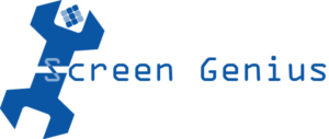 Logo Design by Nhat Linh Ly for this project | Design: #12843463