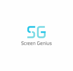 Logo Design by Mariono Fx