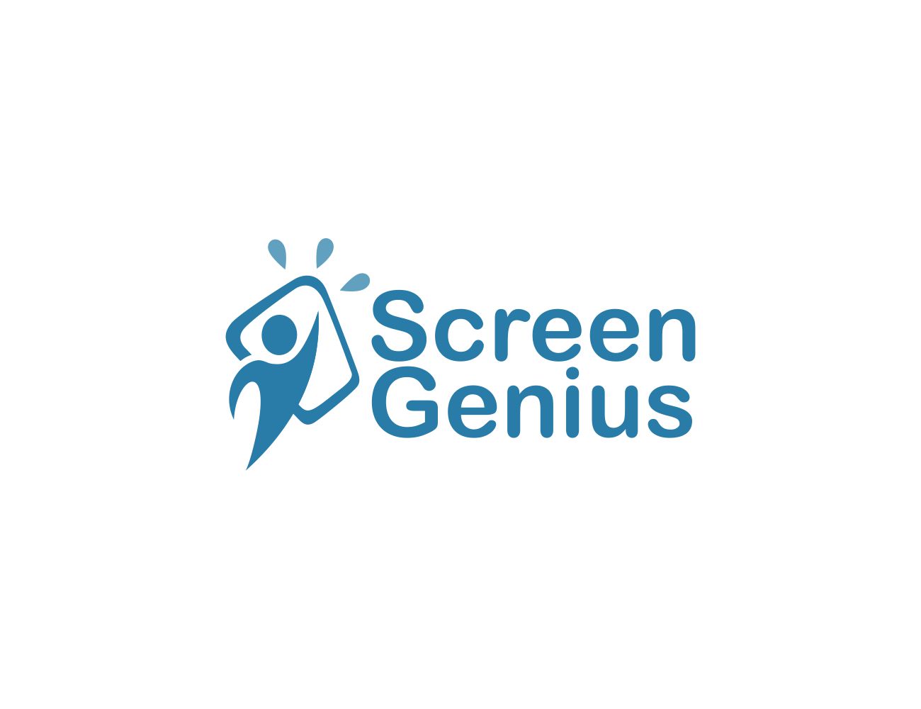 Logo Design by MOH Studio for this project | Design #12832775