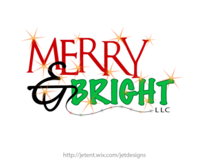 Logo Design by JETdesigns