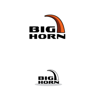 Logo Design by Jaydevb for this project | Design: #12793784