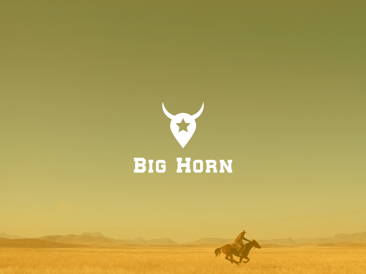 Logo Design by Vectorux for this project | Design #12792426