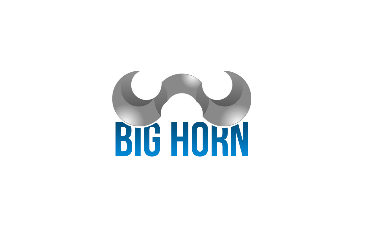 Logo Design by Dynamic for this project | Design #12795296