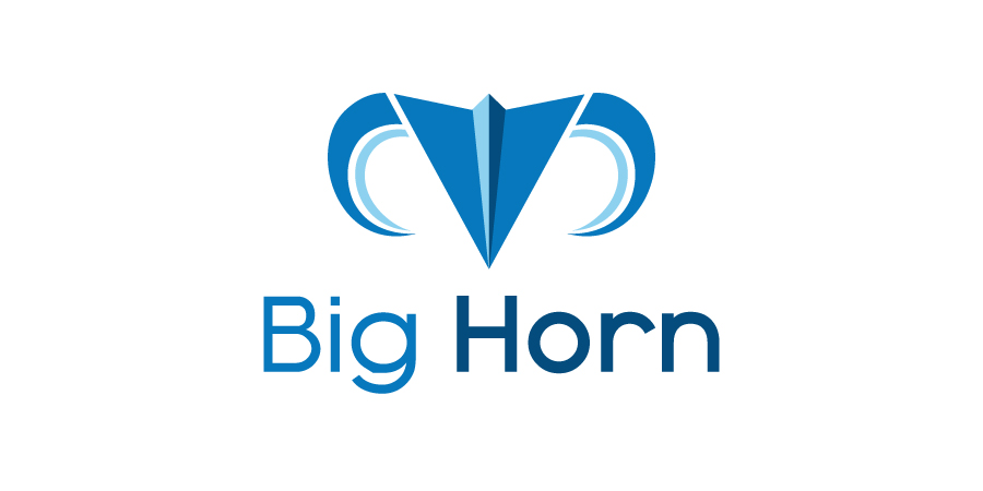 Logo Design by debdesign for this project | Design #12798162