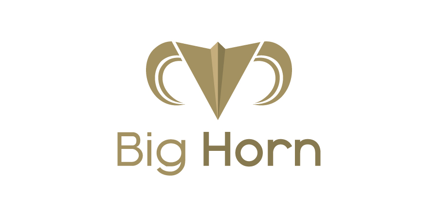 Logo Design by debdesign for this project | Design #12798164