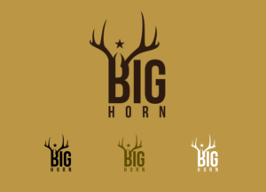 Logo Design by creative.bugs for this project | Design: #12797953